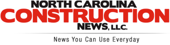 North Carolina Construction News