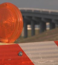SC 701 Bridge