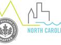 USGBCNC
