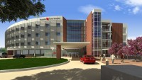 wakemed rendering