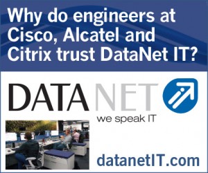 datanet