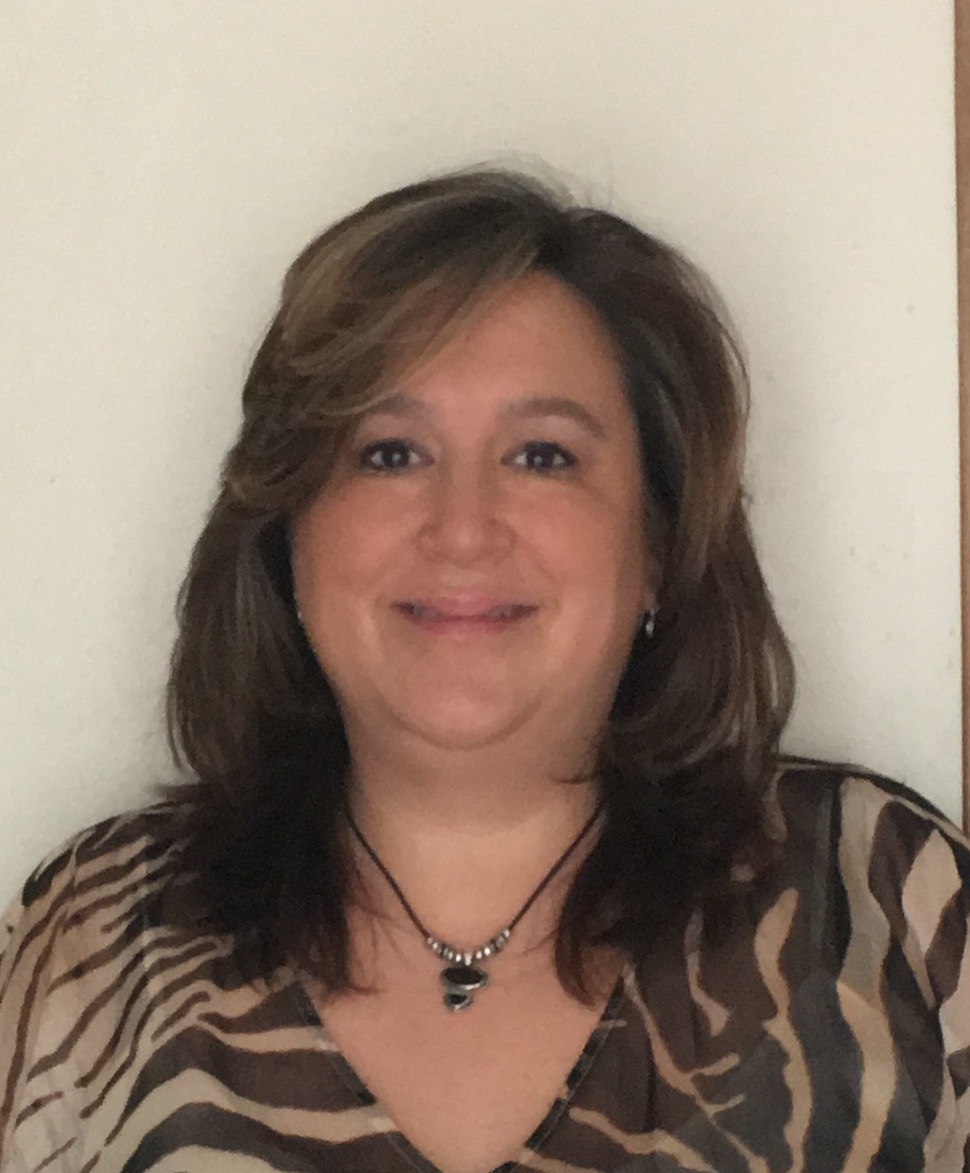 Vicky Ratliff appointed as new North Carolina Construction News ...