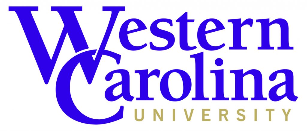 2000px-Western_Carolina_University_Logo.svg