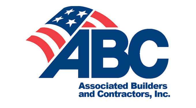 ABC Caroliinas logo