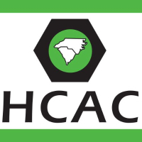 hcac logo