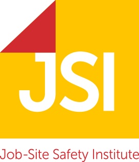 JSI institute