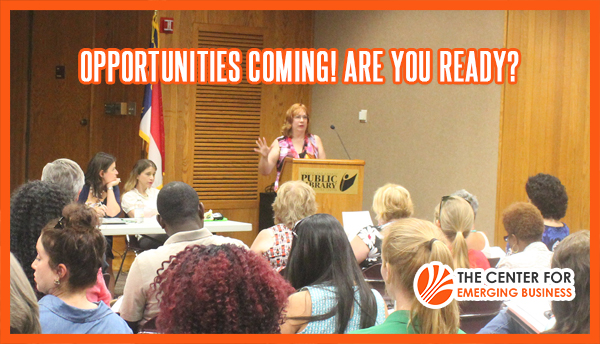 fayetteville pwc fayetteville pwc