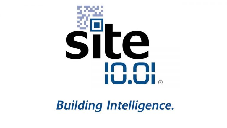 Site 1001 to open office and innovation center in Raleigh