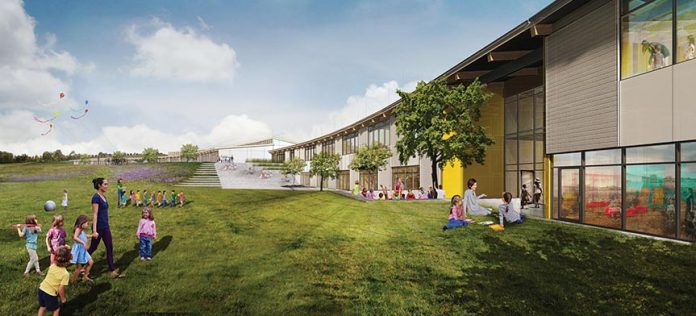 edneyville elementary