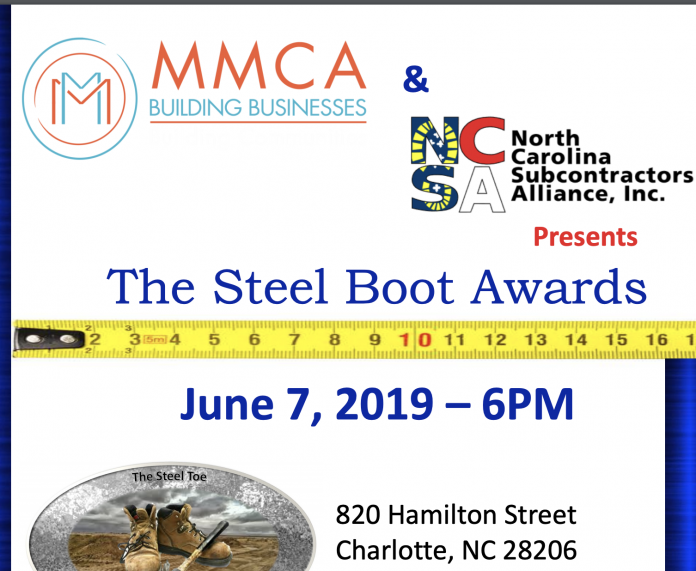 mmca ncsa awards program