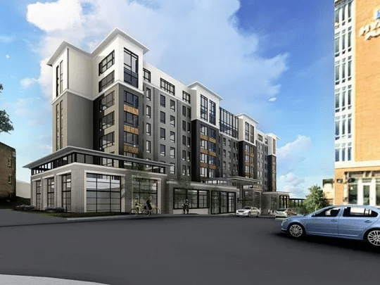 asheville embassy suites asheville embassy suites