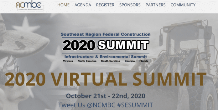 ncmbc virtual summit
