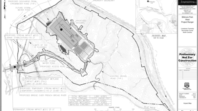 pratt whitney asheville Pratt and Whitney asheville