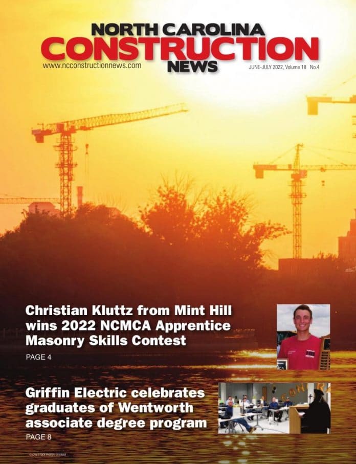 nccn cover july aug 2022
