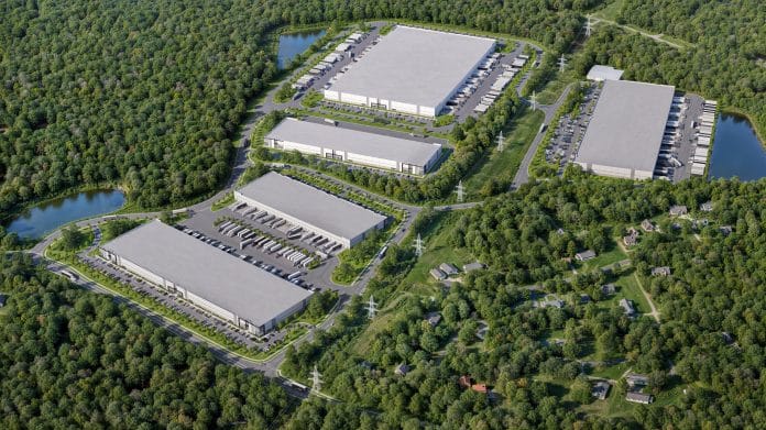 landis phase 2