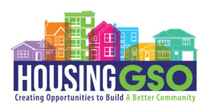 Greensboro seeking consultant for housing and urban development plans