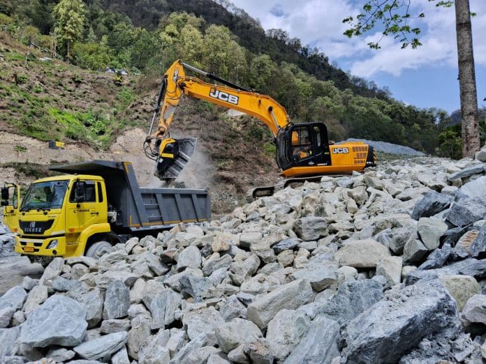 mb crusher image