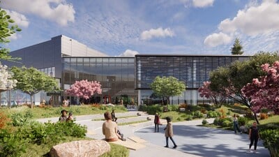 BioBloom-Digital-Rendering-AMPHITHEATER-WEST-FACADE-5-17-2024