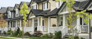 Vision for CLT Affordable Housing and Community Development: A Future of Sustainable, Inclusive Growth