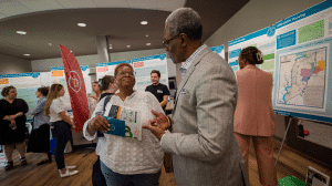 Charlotte releases draft Community Area Plans included in 2040 vision