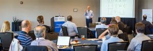 Cold-formed steel experts to gather in Raleigh for 2025 CFSEI Expo