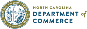 North Carolina construction employment declines in August despite statewide job growth