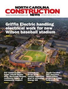 Cover sept oct 2025