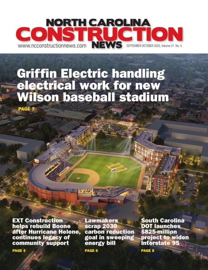 Cover sept oct 2025