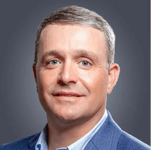 Guest Column: Securing bonds in North Carolina’s construction industry