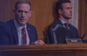 Senate approves funding package including $680M for North Carolina military construction projects