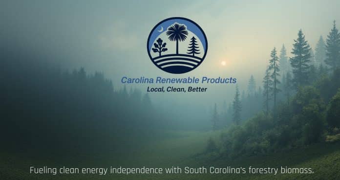 carolina renewables