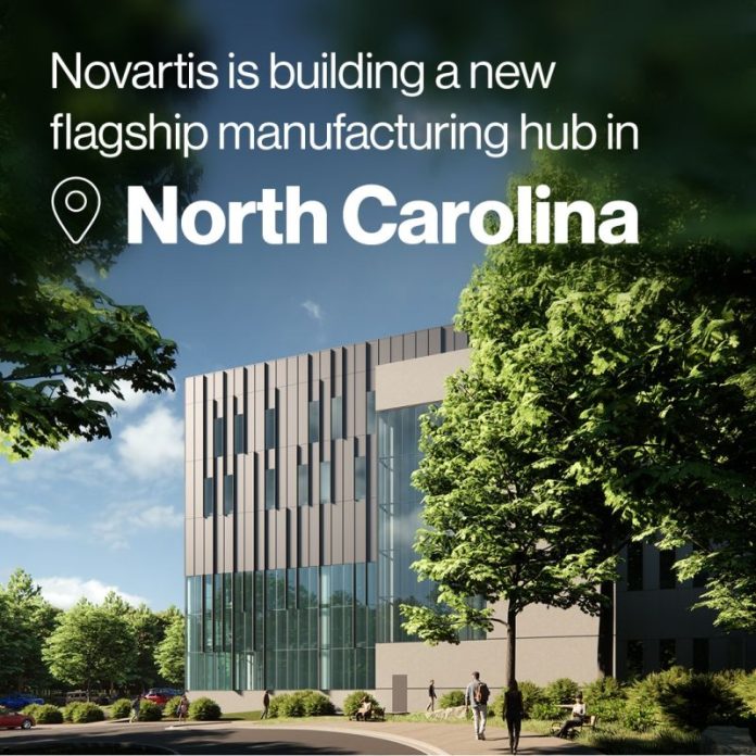 novartis