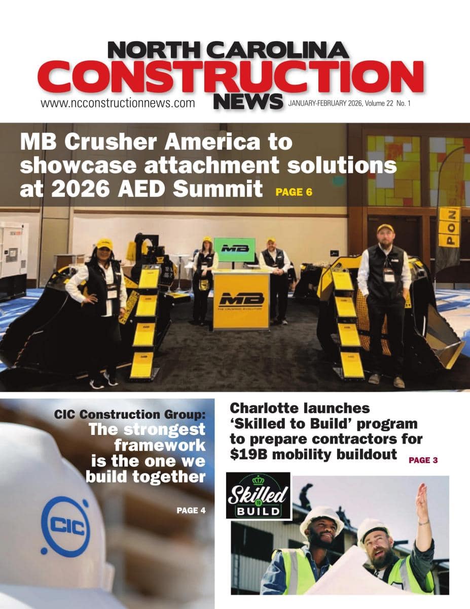 NC Cover jan feb 2026