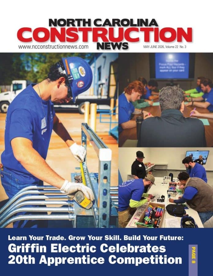 nc cover May June 2026 nc cover May June 2026