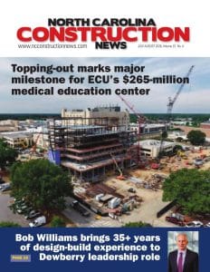 Cover july august 2026