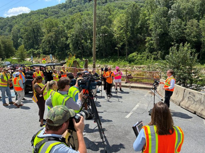 ncdot